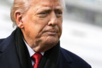 93 Milliarden Euro teure Gegenzölle? Wirtschaftskrieg mit Trump?