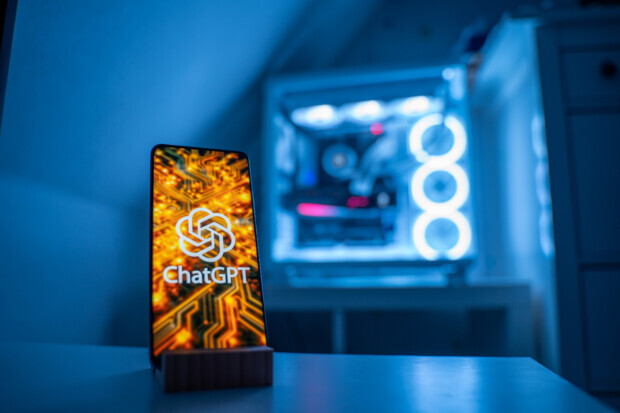 Warum Künstliche Intelligenz: Dumm und gefährlich zugleich