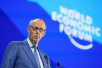 Dank Merz und Klingbeil: Deutschland in Europa unbeliebt und allein