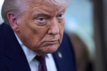 Neue US-Verteidigungsstrategie: Downgrading Europa