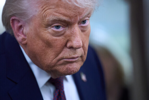 Neue US-Verteidigungsstrategie: Downgrading Europa