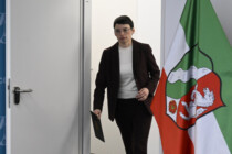 Josefines Paul erzwungener Rücktritt mit Ansage aber ohne Aufklärung