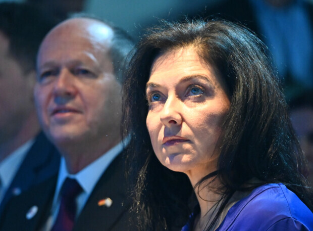 „Aufschwung“ schwächelt trotz der staatlichen Milliarden aus der Schuldenorgie