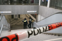 Migrantische Gewalt: Die Realitätsleugnung geht weiter