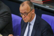 Alarmstimmung in der Regierung Merz: „Das Reformfenster steht nicht ewig offen“