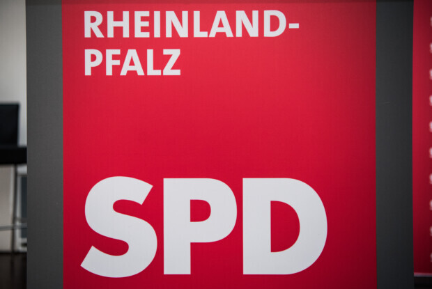 Sozialdemokraten schustern Sozialdemokraten Steuergeld fürs Nichtstun zu