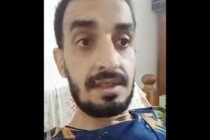 Fünf Jahre Zwangsarbeit für das Bekenntnis zu Jesus Christus