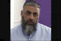 Birmingham: Verurteilter Islam-Terrorist will in den Stadtrat