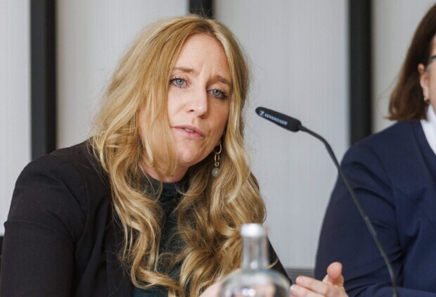 Wie Berlins Grüne einen freien Tag für den Öffentlichen Dienst erfinden