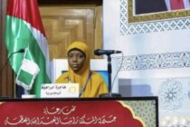 Der wahre Wettbewerb läuft in Islamabad