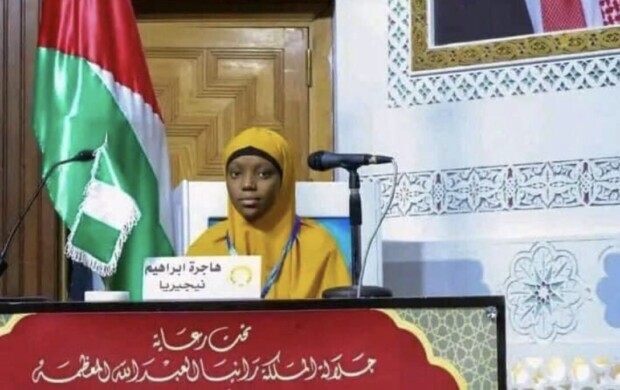 Der wahre Wettbewerb läuft in Islamabad