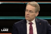 Wieviel Diktatur darf es sein, Herr Günther?