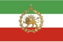 Das Mullahregime tötet viele Tausende