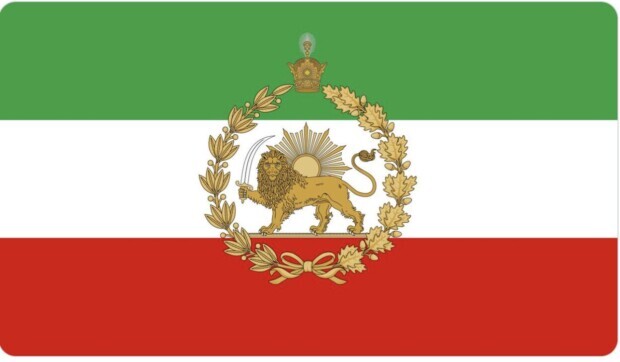 Das Mullahregime tötet viele Tausende