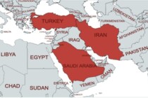 Was tut Trump im Iran und was nicht? Warum und was folgt danach?