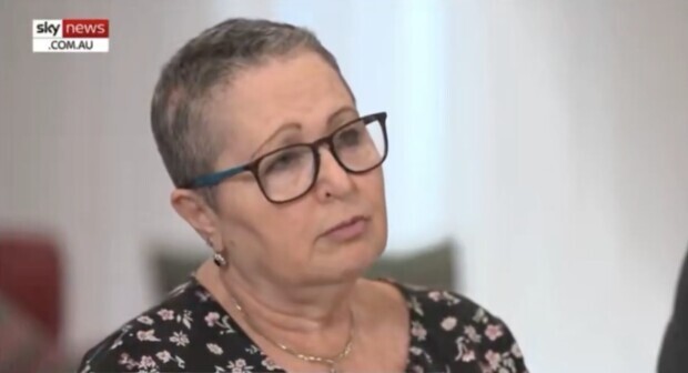 Krankenhaus verschleiert Identität einer Patientin: Angst vor radikalisiertem Pflegepersonal?