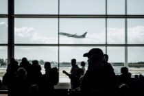 Die große Abwendung – Deutschland zieht aus