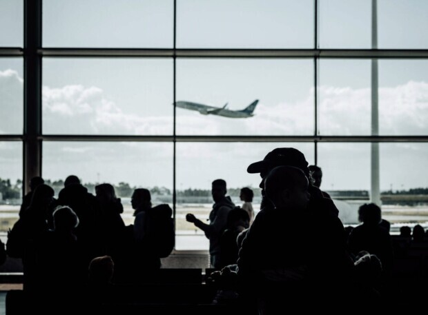 Die große Abwendung – Deutschland zieht aus