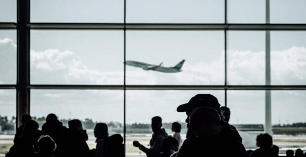 Die große Abwendung – Deutschland zieht aus