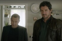 Tatort Stuttgart zwängt sich ins Identitätskorsett