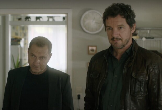 Tatort Stuttgart zwängt sich ins Identitätskorsett