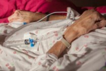 Assistierter Suizid: Getötet wider Willen