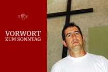 Ein mutiger kubanischer Priester macht seinen Landsleuten für 2026 Hoffnung