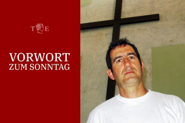 Ein mutiger kubanischer Priester macht seinen Landsleuten für 2026 Hoffnung