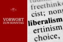 Liberalismus und Linksliberalismus – eine kleine Freiheitslehre