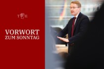 Daniel Günther unter der Lupe der biblischen Sündenfallgeschichte