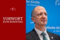 Parteipolitische Niveaulosigkeit mit frömmelndem Heiligenschein