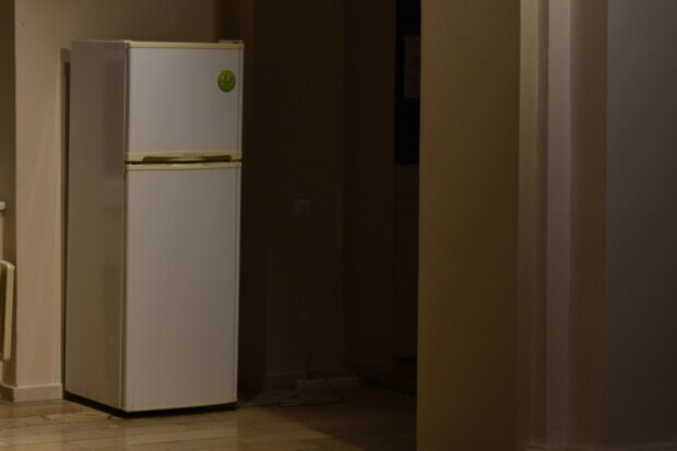 4,3 Millionen Euro: Kühlschränke für Kolumbien sind die neuen Radwege in Peru