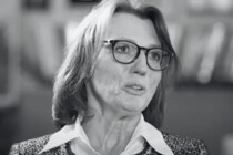 Nachruf auf Corona-Aufklärerin Brigitte Röhrig