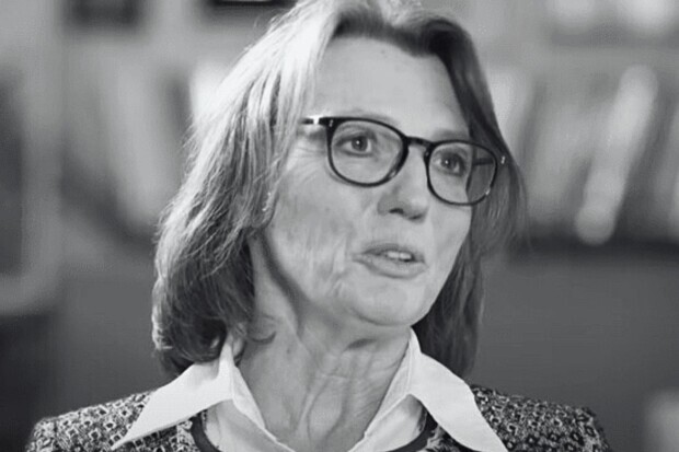 Nachruf auf Corona-Aufklärerin Brigitte Röhrig