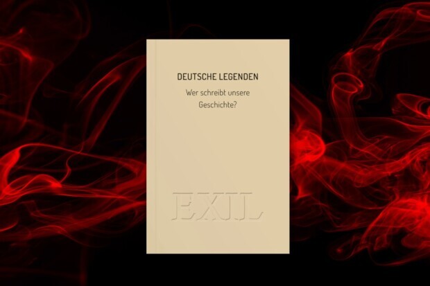 „Die Bevölkerung als Geisel“