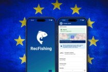 EU nimmt Freizeitangler ins Visier