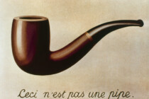 In Deutschland gilt die Lüge jetzt als Wahrheit – in der Politik sowieso, aber auch in den Medien