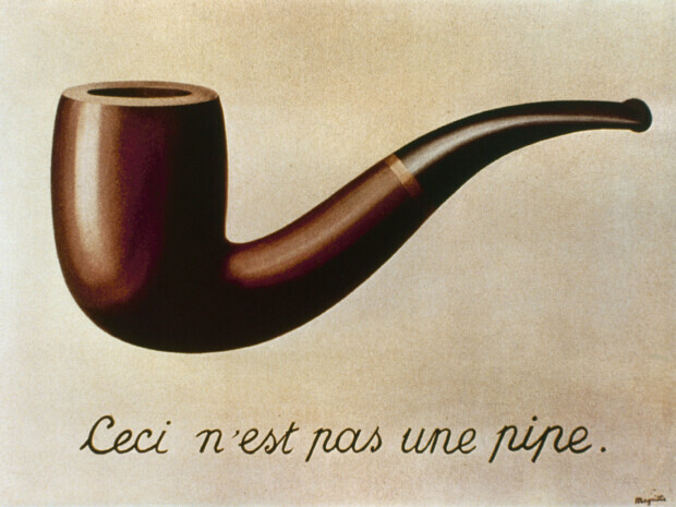 In Deutschland gilt die Lüge jetzt als Wahrheit – in der Politik sowieso, aber auch in den Medien