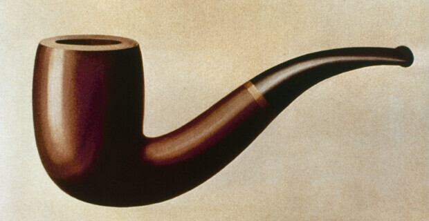 In Deutschland gilt die Lüge jetzt als Wahrheit – in der Politik sowieso, aber auch in den Medien