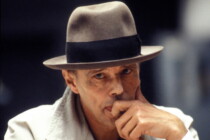 Joseph Beuys, der gläubige Populist