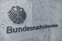 BND soll in den Zensurapparat eingebunden werden