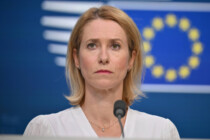 Die Sanktionierung der Meinungsfreiheit