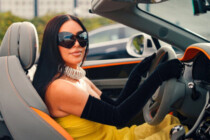 „All’s Fair“ mit Kim Kardashian – ein teurer Unfall