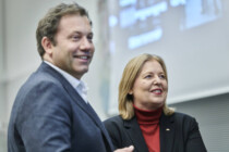 Die SPD will nun an Habecks Heizhammer festhalten