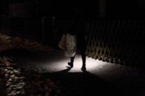 Zwei Tote im Zusammenhang mit Stromterror in Berlin gemeldet