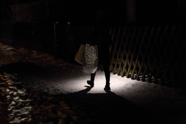 Zwei Tote im Zusammenhang mit Stromterror in Berlin gemeldet