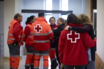 Die Eisenbahnkatastrophe in Spanien: Auch deutsche Staatsbürger unter den 40 Toten