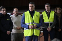 Bahnunglück in Spanien: mangelnde Investitionen und Sicherheitsbedenken