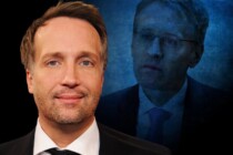 „Was Günther sagt, ist verfassungsfeindlich“