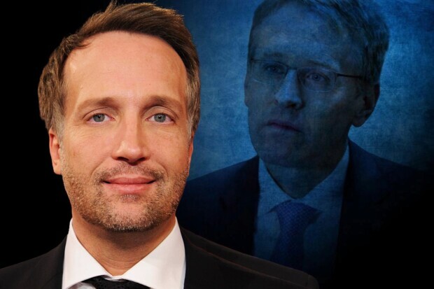 „Was Günther sagt, ist verfassungsfeindlich“